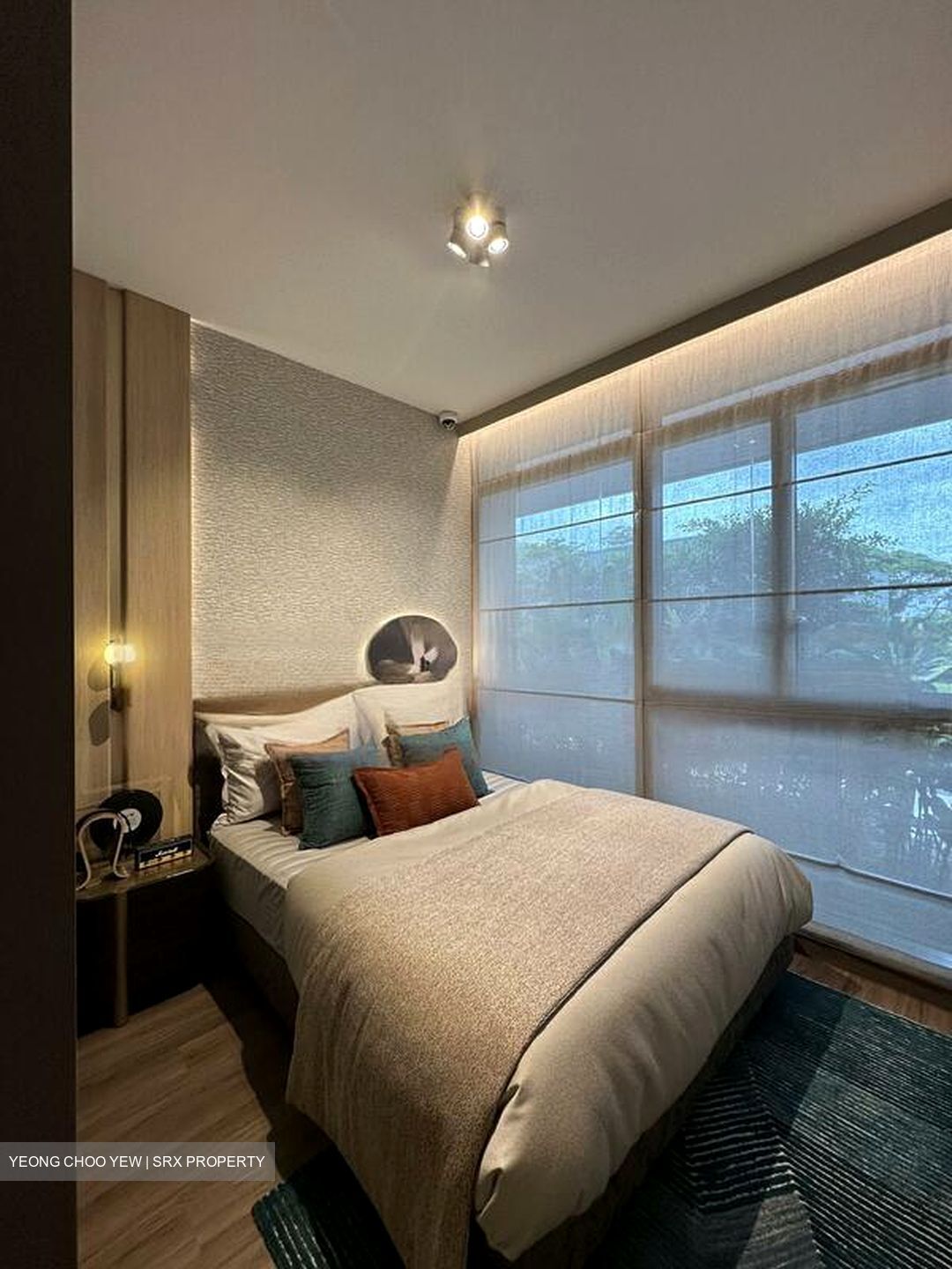 Elta (D5), Apartment #467169321